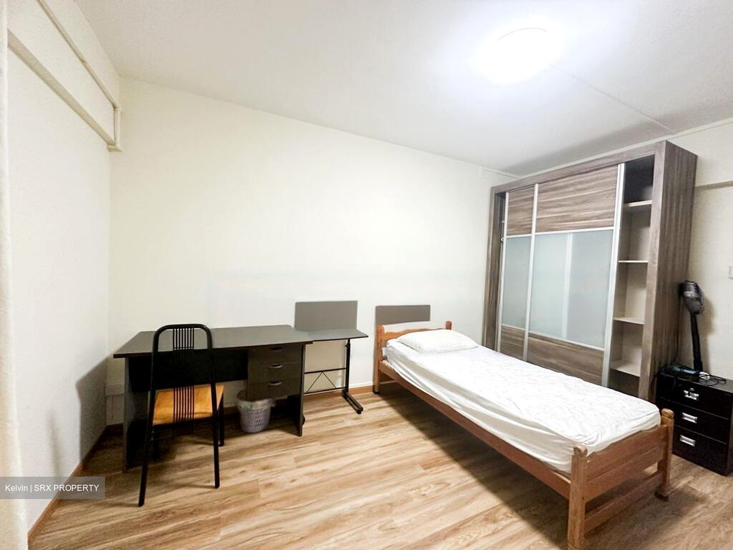 Blk 207 Bukit Batok Street 21 (Bukit Batok), HDB 4 Rooms #452325541